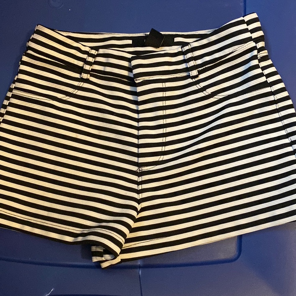 it’s just not my taste